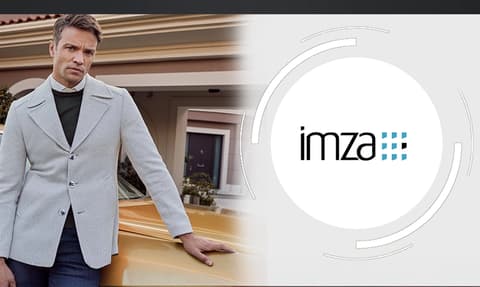 İmza'da %10 Nakit İade