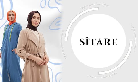 Sitare'de %10 Nakit İade
