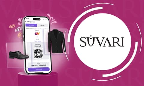 Süvari'de %10 Nakit İade
