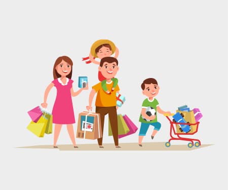 Ailem'e çocuğunu ekleyenlere 3.000 TL'ye varan bonus fırsatı!