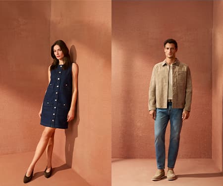 Beymen.com'da 50.000 TL ve üzeri alışverişlerinizde 1.000 TL bonus!