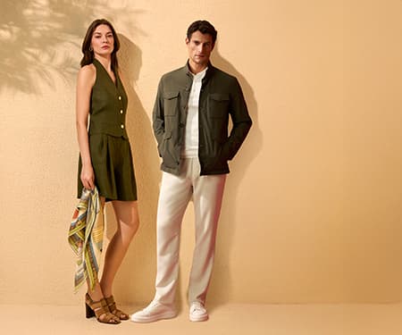 Beymen'de 50.000 TL ve üzeri alışverişe 5.000 TL Beymen bonus!