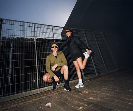 Intersport'ta 6.000 TL ve üzeri alışverişe 500 TL Intersport bonus!
