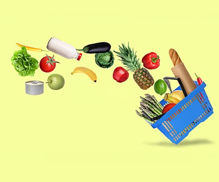 Market alışverişlerinize 1.200 TL, BonusFlaş ile ödemelere 1.500 TL bonus!
