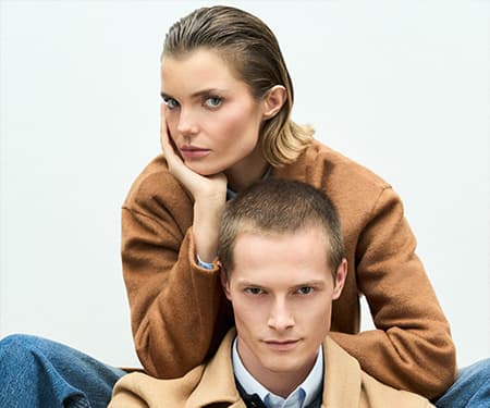 Pierre Cardin'de 8.000 TL ve üzeri alışverişe 800 TL Pierre Cardin bonus!