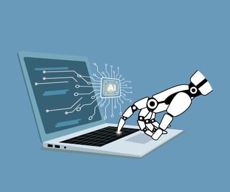 Seçili yapay zeka platform harcamalarınıza 250 TL'ye varan bonus!