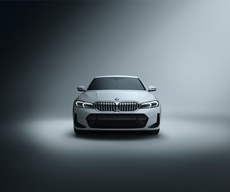 SIXT rent a car'da %30 indirim!