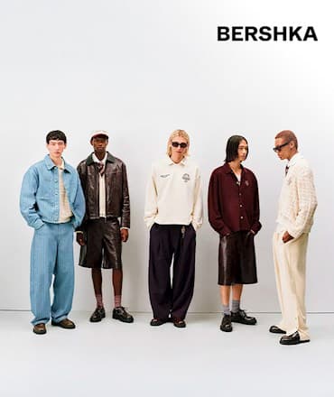 Bershkada Pesin Fiyatina 6 Taksit