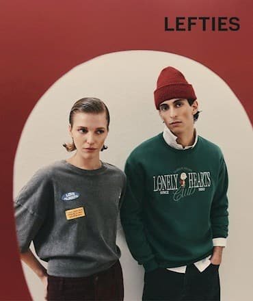 Leftiesde Pesin Fiyatina 6 Taksit