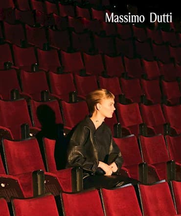 Massimo Duttide Pesin Fiyatina 6 Taksit
