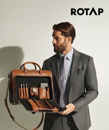 Rotap Saatte Pesin Fiyatina 4 Taksit