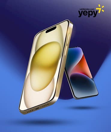 Sahibindencom Yepyde Pesin Fiyatina 6 Taksit