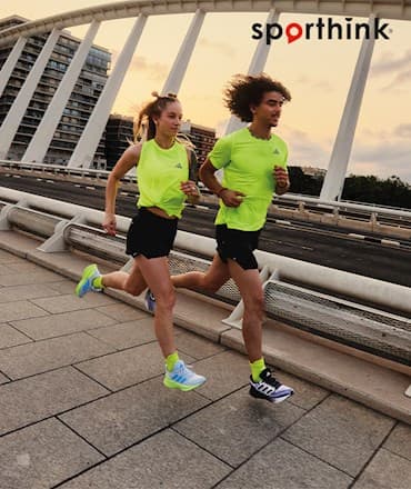 Sporthinkde 500 Tl Parapuan