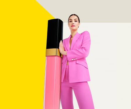 Beymen Beauty Studio'da5.000 TL ve üzeri alışverişe 750 TL bonus!