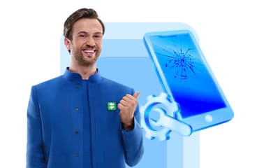 Ekran Koruma Sigortasında %20 Bonus Kampanyası