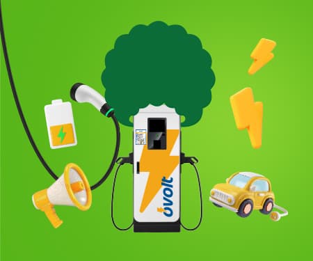 Ovolt'ta 350 TL ve üzerialışverişe 75 TL bonus!