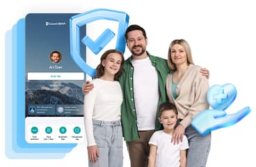 Tamamlayıcı Sağlık Sigortası İndirim Kampanyası