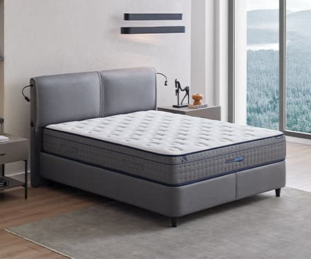 Yataş Bedding'detaksit fırsatları!