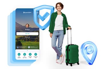 Seyahat Sağlık 6 Euro Kampanyası