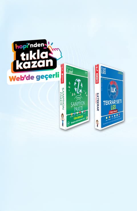 TONGUÇ MAĞAZA — %15 indirime ek %2 Paracık kazan