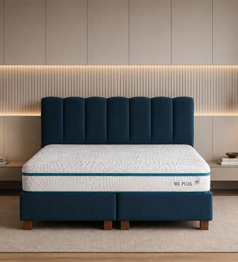 isbiryatak.com'da 3.500 TL ve üzeri alışverişlerinde 150 Paracık, 7.500 TL ve üzeri alışverişlerinde 450…