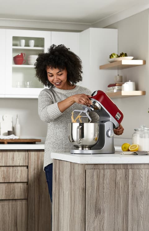 Kenwood online'da cebindeki 500 Hediye Paracık'la 5.000 TL ve üzeri alışverişlerinde 500 TL, 10.000 TL ve…