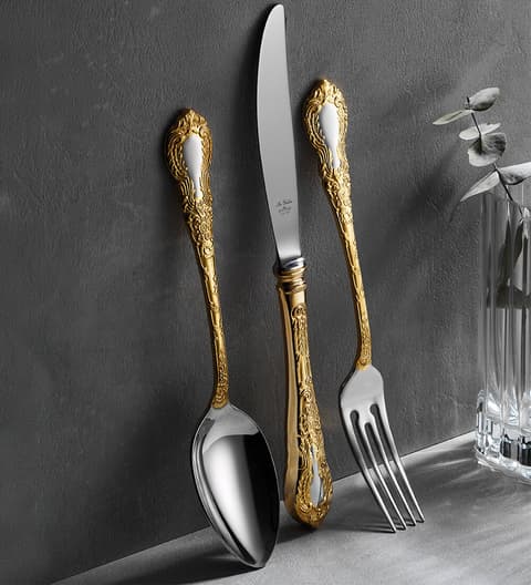 Aryildiz.com'da cebindeki 125 Hediye Paracık'la 2.500 TL ve üzeri alışverişinde 125 TL, 5.000 TL ve üzerinde,…