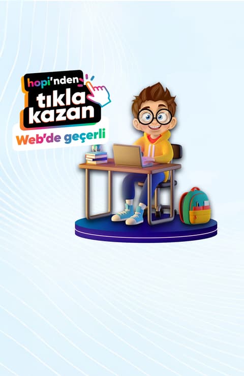 TONGUÇ AKADEMİ — %25 indirime ek %3 Paracık kazan