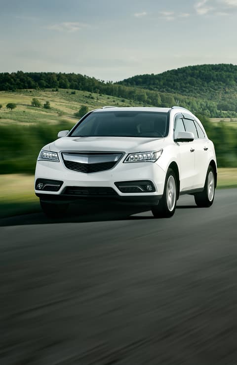 Obilet mobil uygulamasında 2.500 TL araç kiralamanda 450 TL, 3.500 TL ve üzeri araç kiralamanda 650 TL daha…