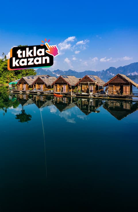 OTELZ — %5 daha az öde %1,5 Paracık kazan