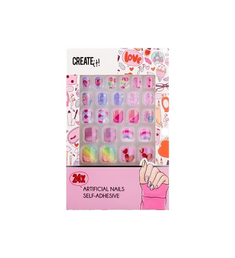 Isabel Abbey mağazalarından ve isabelabbey.com.tr'de, Our Generation ve Create It marka ürünelerde yapacağın…