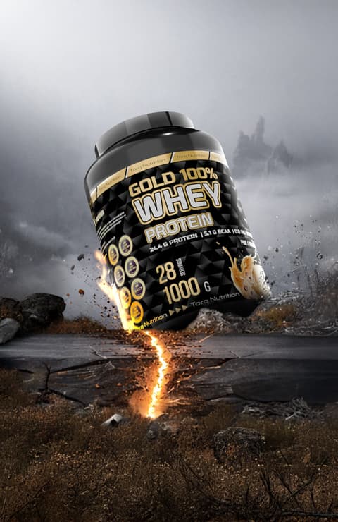 Torqnutrition.com.tr'de 3.000 TL'ye kadar olan alışverişlerinde tüm indirimlere ek %15, 3.000 TL ve üzeri…