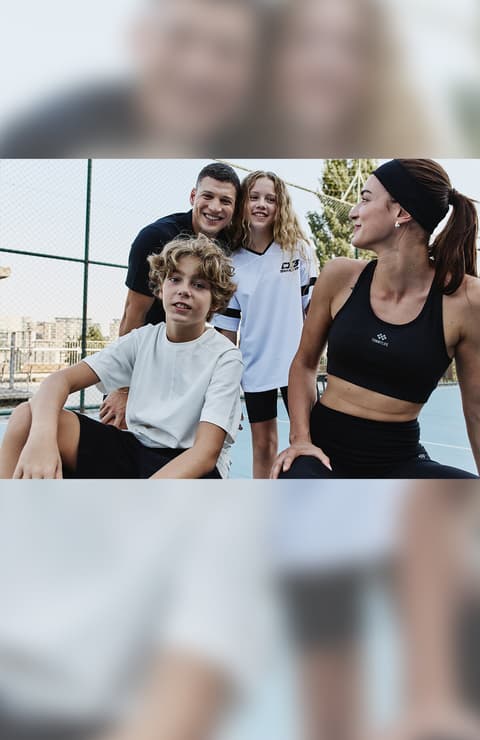 tommylife.com.tr ve mobil uygulamada indirimlere ek, 2.500 TL ve üzeri tüm alışverişlerinde 250 Paracık Kazan