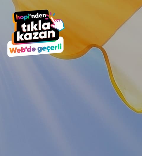 Tıkla Kazan butonuyla sanalcadir.com'da %2 Paracık kazan