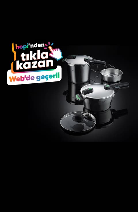 GALLERY CRYSTAL — Alışverişten önce tıkla %3,5 Paracık kazan