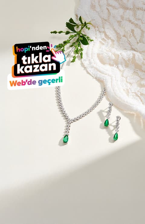 ALTINBAŞ — Alışverişten önce tıkla %3,5 Paracık kazan