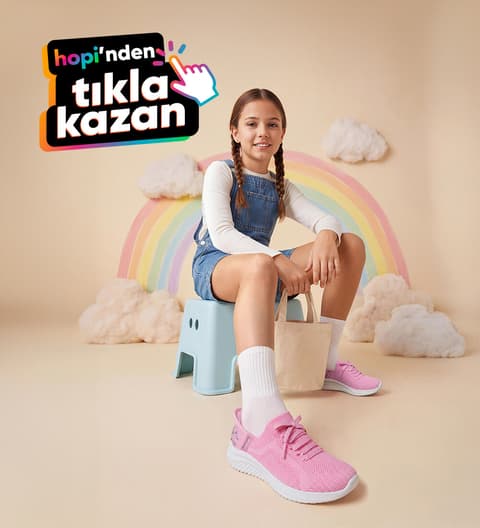 BOYNER — Alışverişten önce tıkla %4 Paracık kazan