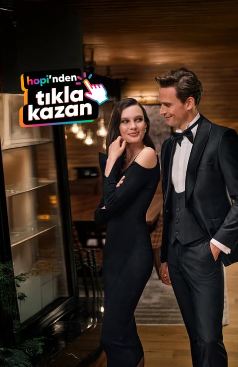 PIERRE CARDIN — Alışverişten önce tıkla %4 Paracık kazan