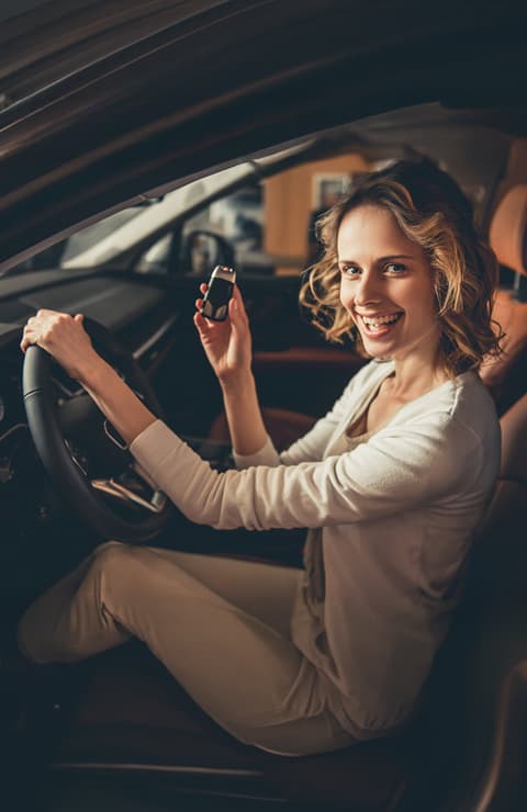 WINDYCAR — Tüm araç kiralamalarında %20 indirime ek, %10 Paracık kazan