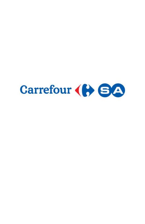 EPİNTOWER — CarrefourSA Hediye kartı satın al %1 Paracık kazan