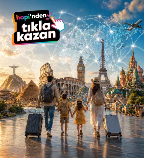 eSIMbooking — eSIM satın almadan önce tıkla %30 indirim kazan
