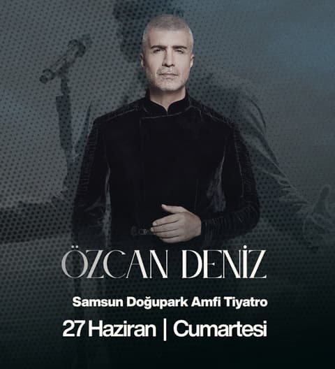ITICKET — Etkinlik biletlerine %10 Paracık kazan