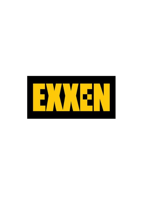 EPİNTOWER — Exxen ve Exxenspor Üyelik Paketi satın al %2,5 Paracık kazan
