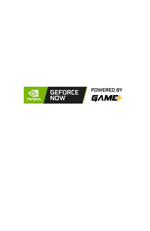 EPİNTOWER — Geforce Game+ satın al %5 Paracık kazan