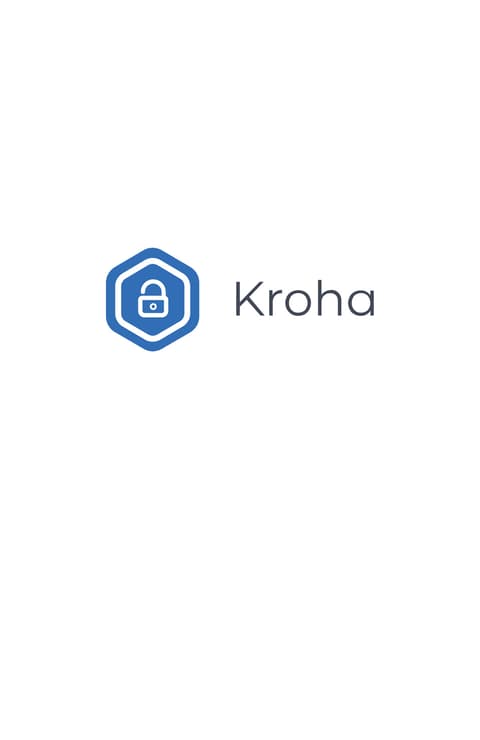 EPİNTOWER — Kroha kodu satın al %15 Paracık kazan