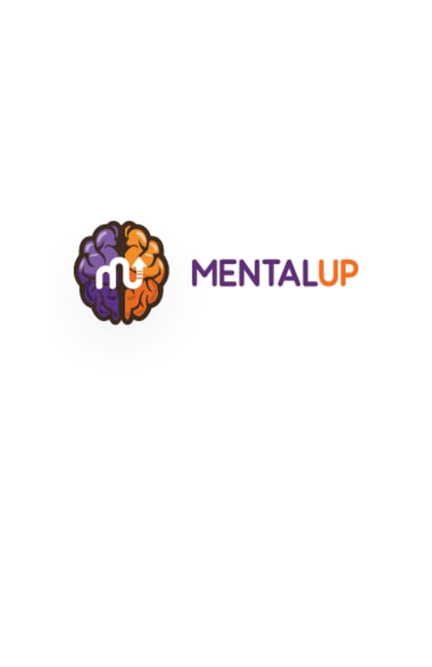 EPİNTOWER — MentalUp kodu satın al %5 Paracık kazan