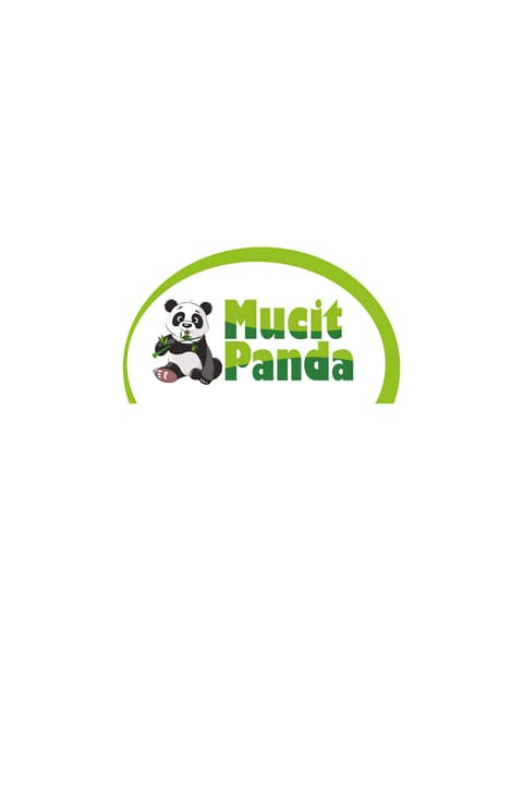 EPİNTOWER — Mucit Panda satın al %5 Paracık kazan