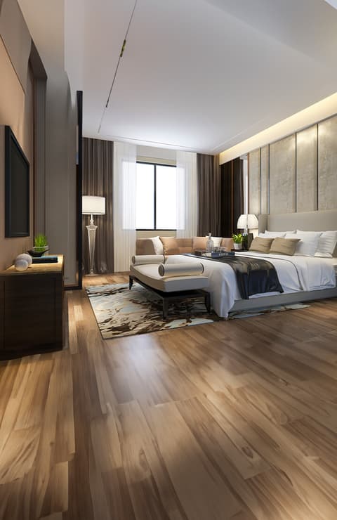 Obilet.com'dan yapacağın otel rezervasyonlarında 1.000 TL'de 250 TL, 2.500 TL'de 400 TL, 4.000 TL'de 750 TL,…