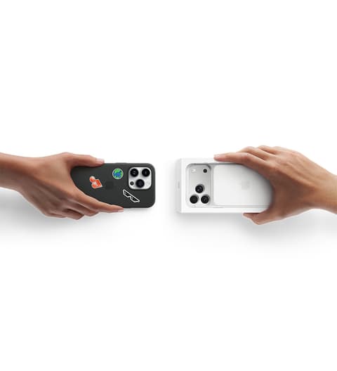 Gürgençler Apple Premium Partner mağazalarında 50.000 TL ve üzeri alışverişlerinde 500 TL daha az öde