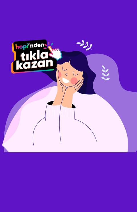 HIWELL — Terapi seansından önce tıkla %30 indirim kazan